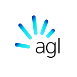 23-10_website_company-icon_agl