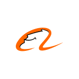 23-10_website_company-icon_alibaba