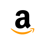 23-10_website_company-icon_amazon