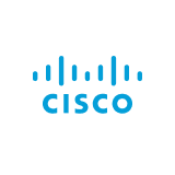 23-10_website_company-icon_cisco