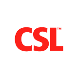 23-10_website_company-icon_CSL