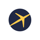 23-10_website_company-icon_expedia