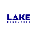 23-10_website_company-icon_lakeresources