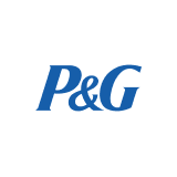 23-10_website_company-icon_P_G