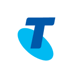 23-10_website_company-icon_telstra