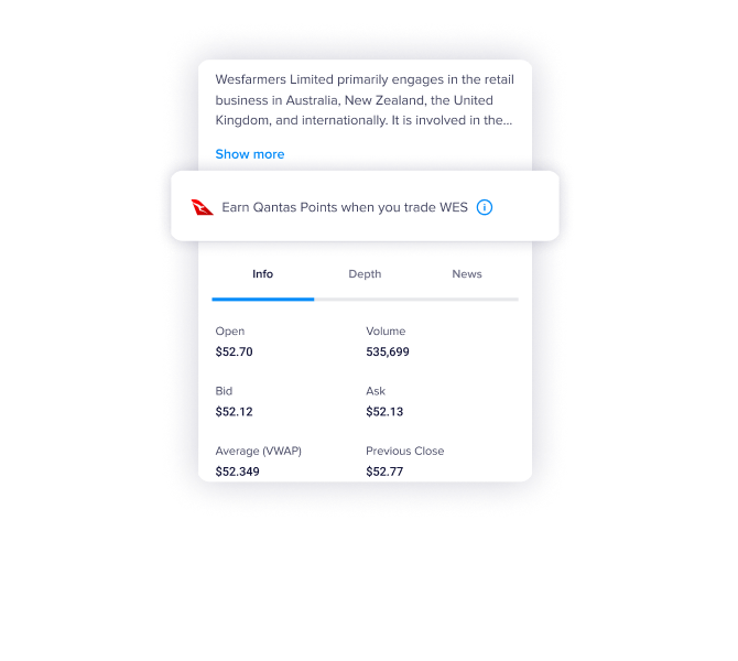 24-04_qantas_trade_image_overlay_DT