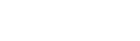 app-store-icon